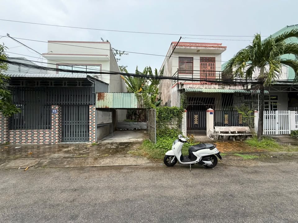 Đất mặt tiền Lê Khôi, Rạch Giá 71m² giá 1.48 tỷ - Thổ cư 100%