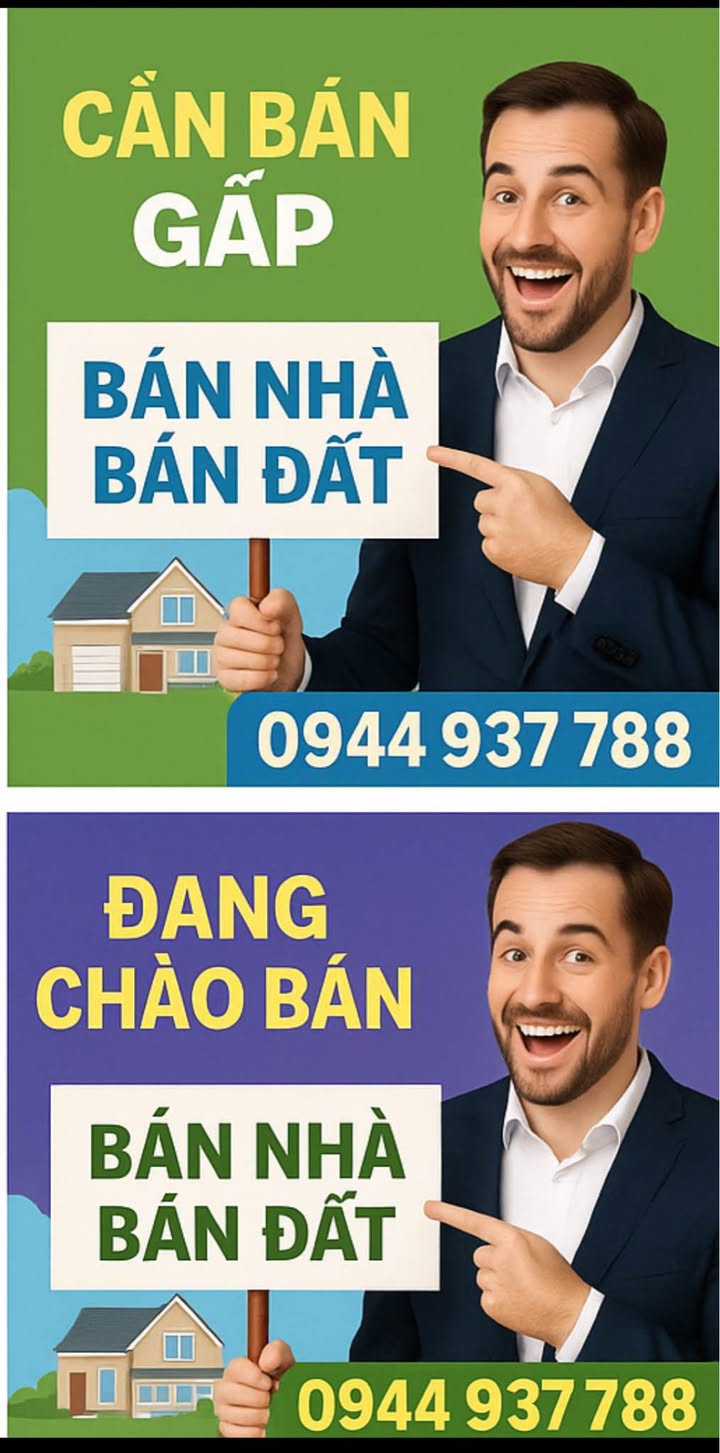 Đất nền Hòa Cường Đà Nẵng 101m² giá 6 tỷ - Cơ hội hiếm có đầu tư!