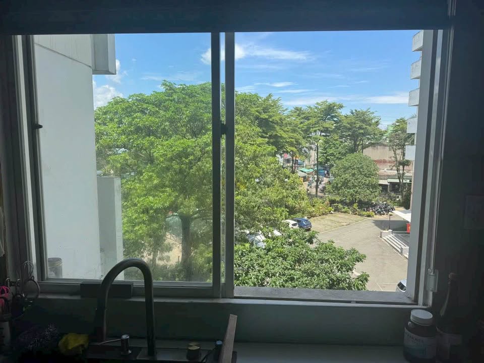 Căn hộ Vĩnh Tường Tân Tạo 89m² giá 2.6 tỷ - Ngân hàng hỗ trợ vay 70%!