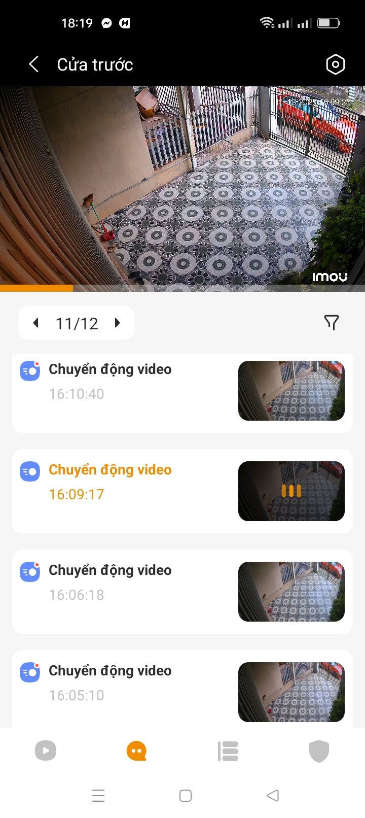 Nhà cấp 4 Lộc An Bảo Lâm 300m² - Gần chợ và trường học, giá thỏa thuận!