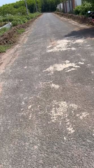 Đất nền Phước Hải Đất Đỏ 156m² giá 1.35 tỷ - Đầu tư sinh lời ngay!