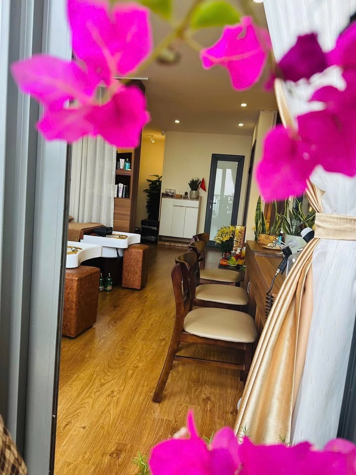 Căn hộ Housinco 288 Nguyễn Xiển 2PN giá 14 triệu - Vào ở ngay!