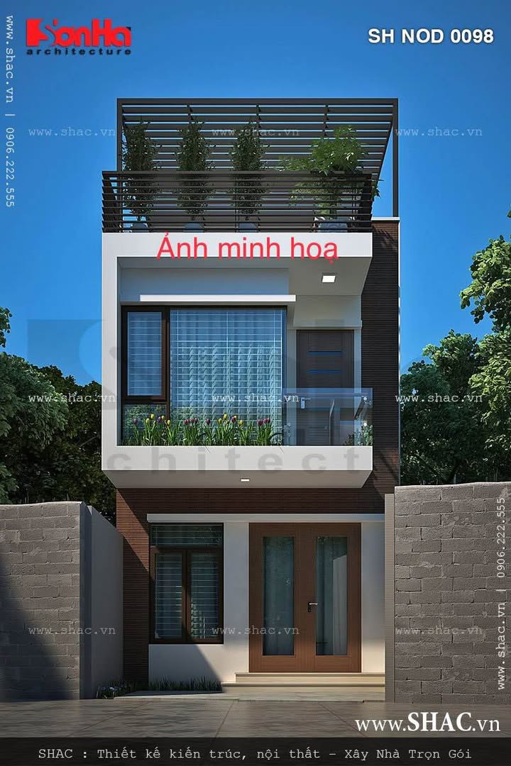 Nhà 2,5 tầng đường Ngô Gia Tự, Tiền An, 60m² giá 3 tỷ - Sẵn sàng vào ở!