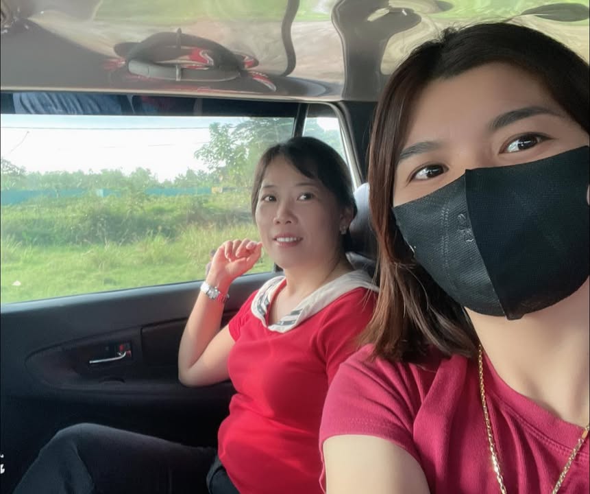 Đất nền Cao Dương Lương Sơn 2000m² - Cơ hội đầu tư hấp dẫn!