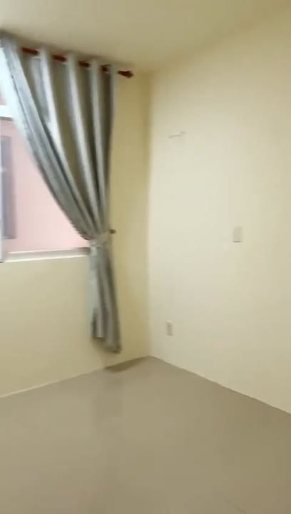 Căn hộ Chung cư Hoàng Kim Thế Gia quận Bình Tân 3PN giá 8.5 triệu - Sẵn sàng vào ở ngay!