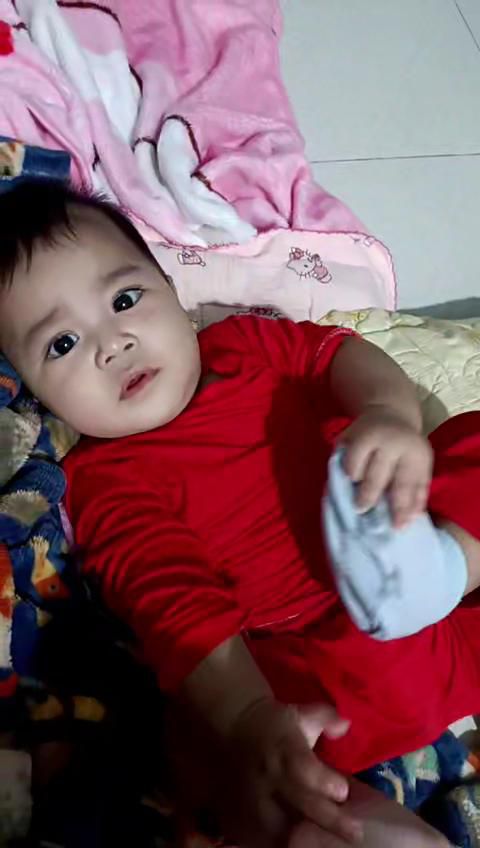 Đất nền 372m² xã Mỹ Quý, huyện Tháp Mười - Giá chỉ 950 triệu, gần chợ Đường Thét!