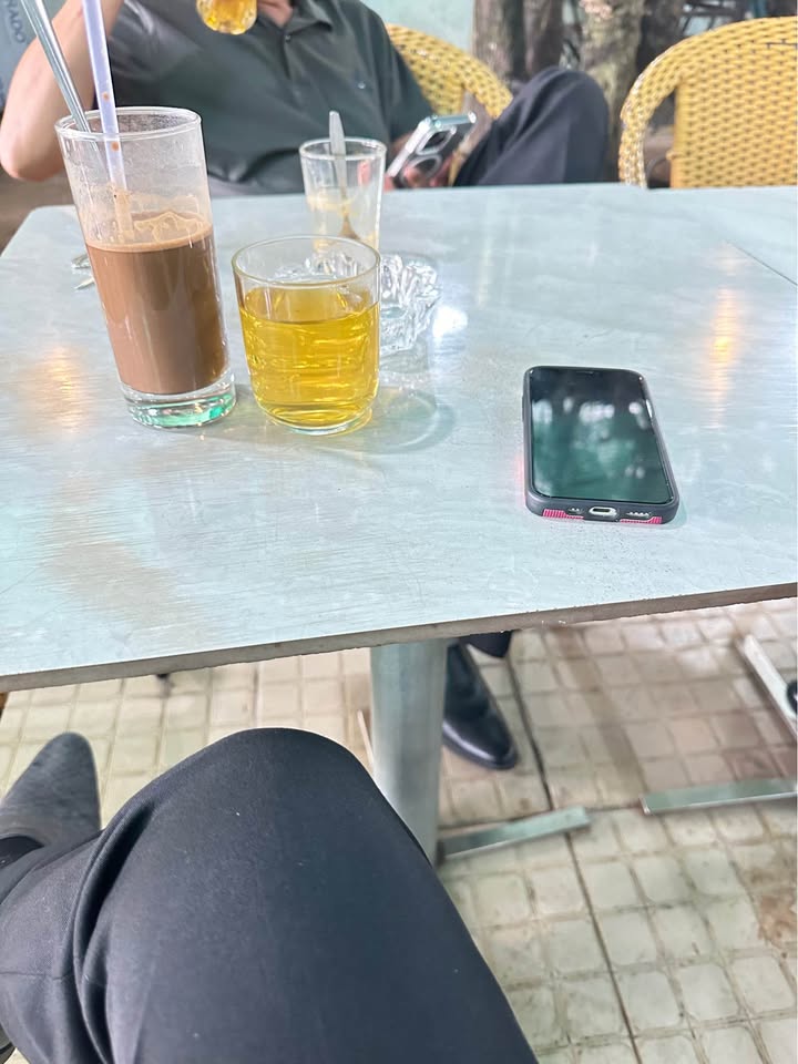 Nhà riêng giá rẻ tại Mỹ Xuân, Phú Mỹ 30m² chỉ 200 triệu - Sẵn sàng vào ở!