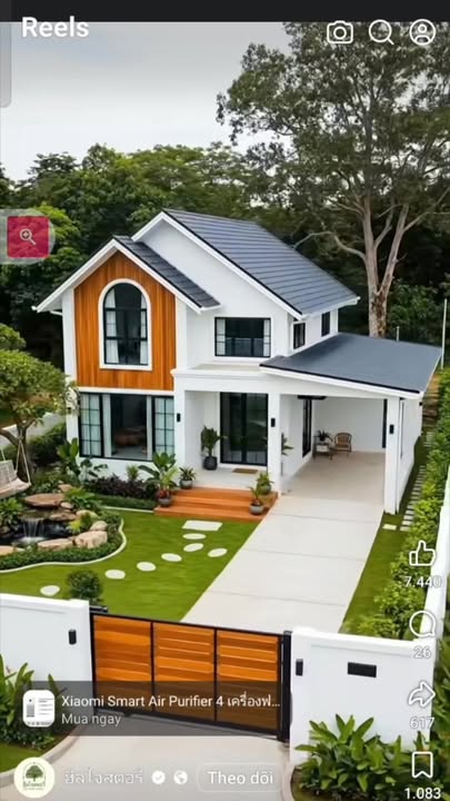 Đất nền Ninh Phụng Ninh Hòa 323m² giá đầu tư chỉ 7 triệu/m² - Tiềm năng sinh lời cao!