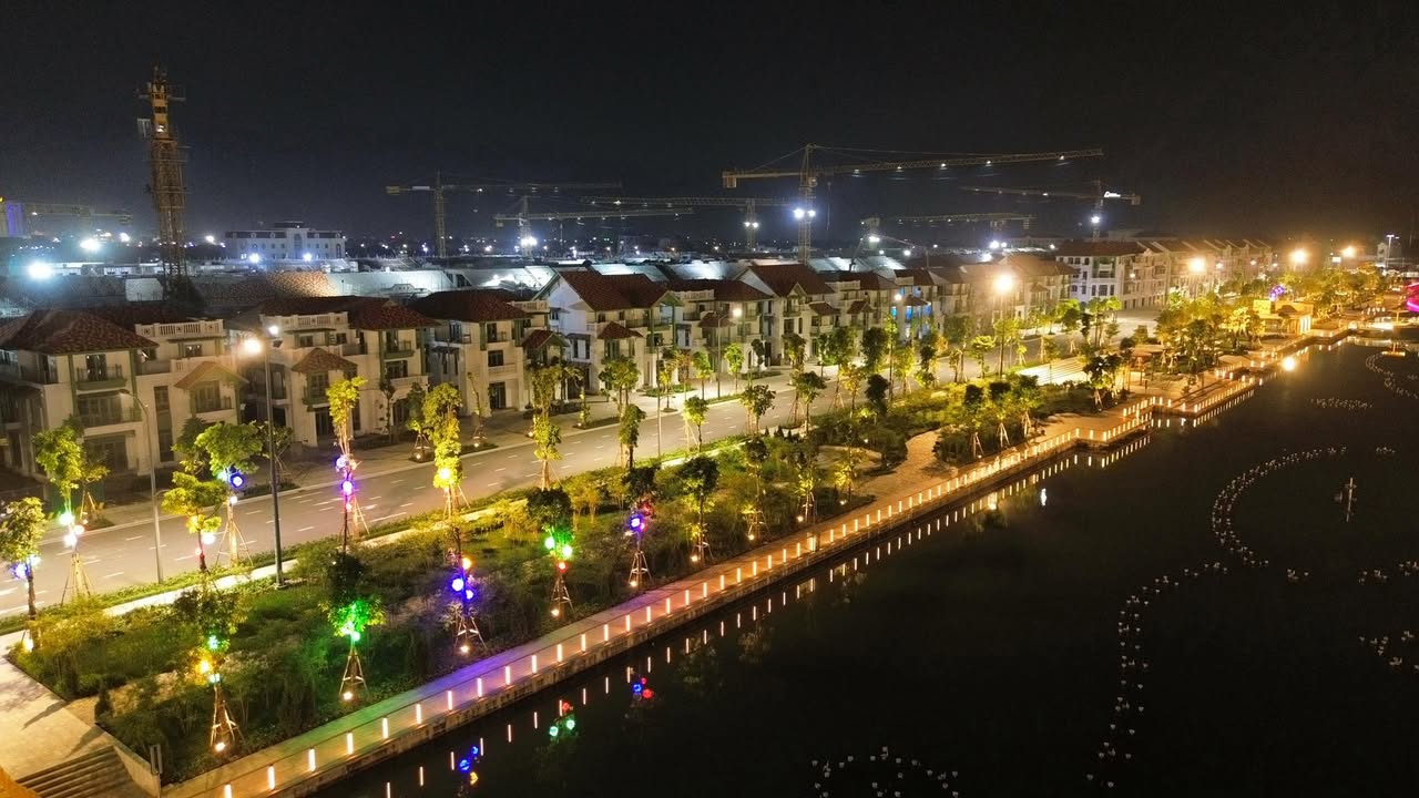 Đất nền đường Lê Công Thanh Phủ Lý 178m² - Cơ hội đầu tư hiếm có!