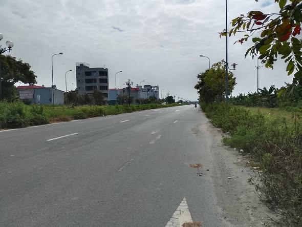 Nhà 2,5 tầng Mai Đình 55m² giá 2 tỷ - Đầu tư sinh lời hấp dẫn!