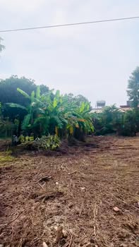 Đất nền 90m² tại đường Ngô Quyền, Tây Ninh - Giá tốt chỉ 6.48 tỷ!