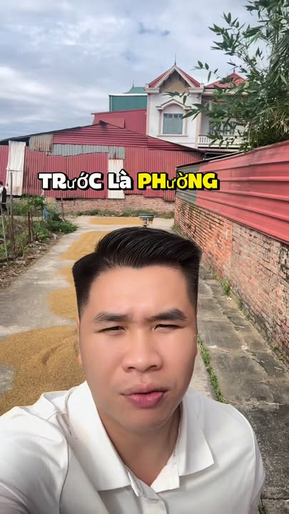 Đất nền 260m² tại phường Trạm Lộ, Thuận Thành - Gần khu công nghiệp