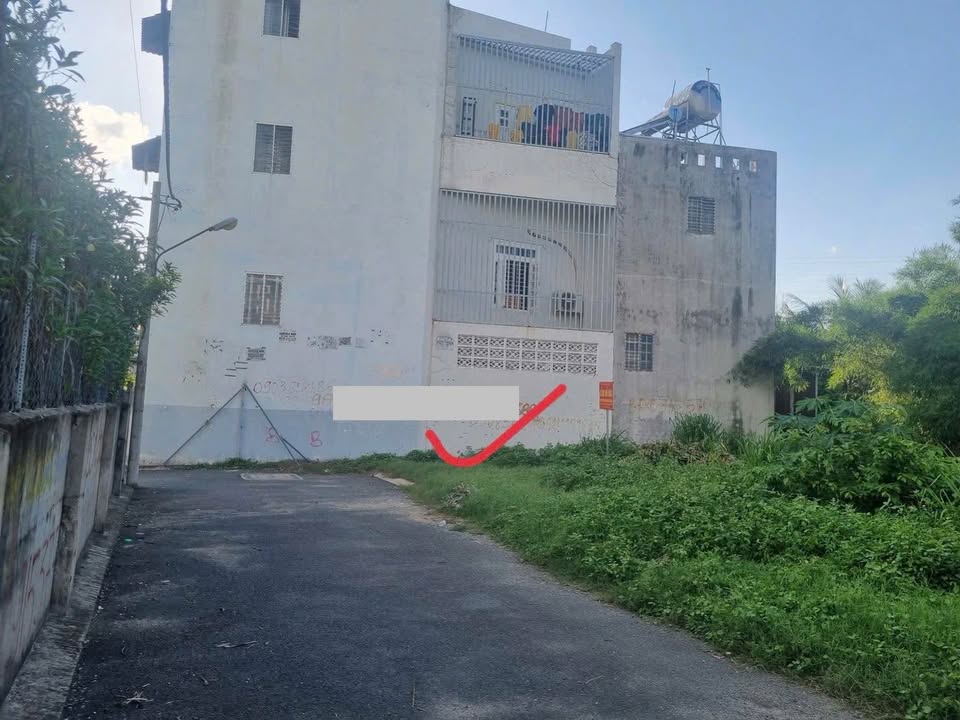 Nhà hẻm xe tải Tăng Nhơn Phú B, Quận 9, 33m² giá 2.99 tỷ - Đầu tư sinh lời ngay!