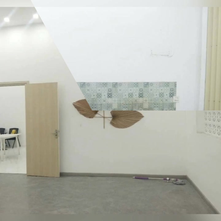 Nhà phố 365m² giá 3.95 tỷ - Chính chủ bán gấp tại Phước Thới, Ô Môn!