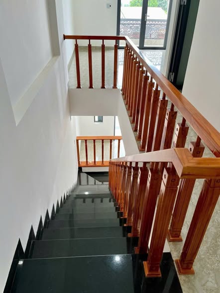 Nhà liền kề đường Phan Huy Chú, phường Thành Nhất, 170m² giá 2.85 tỷ - Sẵn sàng nhận nhà ngay!