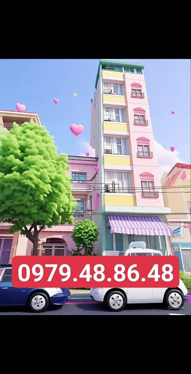 Căn hộ cao cấp Hải Châu 96m² giá chỉ 1x tỷ - Đầu tư sinh lời ngay!