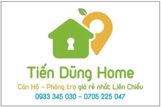 Phòng cho thuê tại Nguyễn Khuyến, Liên Chiểu - Full nội thất cao cấp chỉ 4.2 triệu!