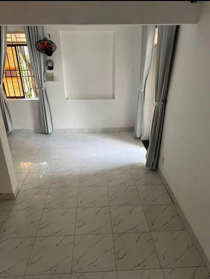 Nhà cho thuê tại Rạch Dừa, Vũng Tàu 2PN chỉ 4 triệu - Cơ hội tốt cho thuê lâu dài!