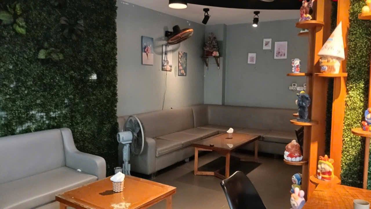 Nhà mặt phố Phú Diễn 85m² giá 44 tỷ - Kinh doanh đắc địa, dòng tiền khủng!