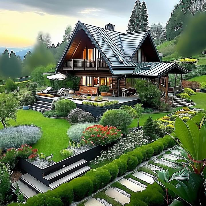 Nhà bán tại Bắc Hồng, Đông Anh 120m² - Hướng Tây Bắc, sổ đỏ chính chủ