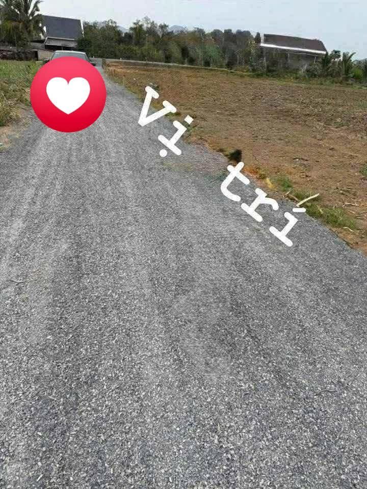 Đất nền Ninh Tây 108m² giá 200 triệu - Đầu tư sinh lời nhanh chóng!