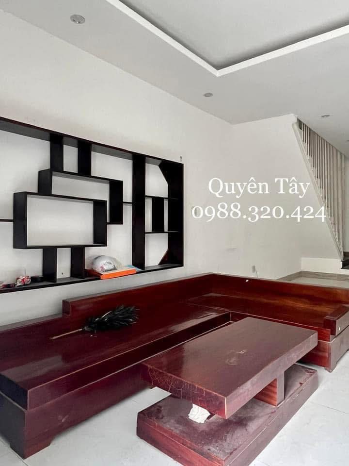 Nhà cho thuê 2 tầng KĐT Cao Cấp Tây Sông Hậu 95m² giá 10 triệu - Lý tưởng cho kinh doanh và nghỉ dưỡng!