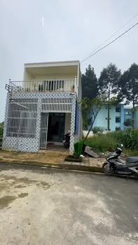 Nhà Trảng Bom 100m² giá 1.3 tỷ - Sẵn sàng vào ở ngay!