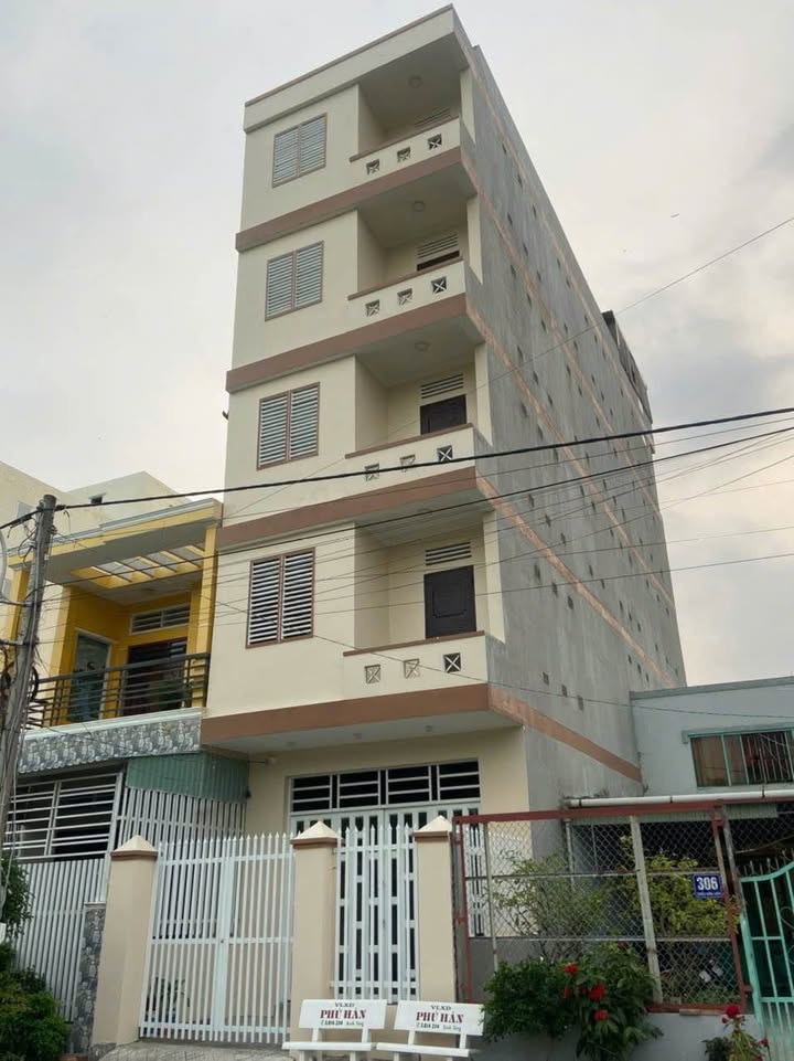 Nhà yến đường Châu Văn Liêm Rạch Giá 100m² giá 3.85 tỷ - Đầu tư sinh lời cao!