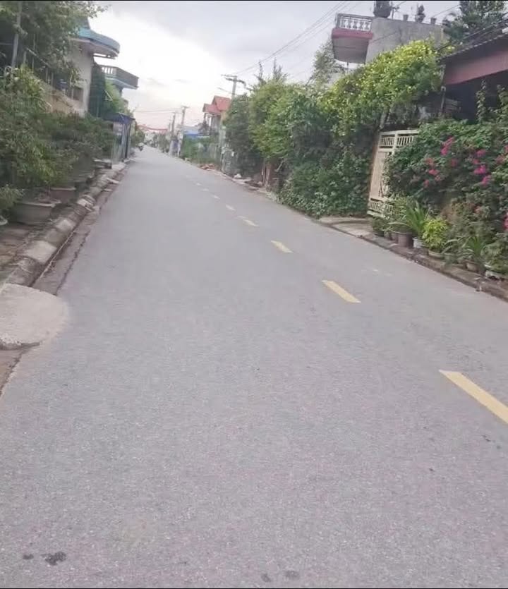 Đất nền Nam Toàn 80m² giá 2.6 tỷ - Cơ hội đầu tư hấp dẫn!