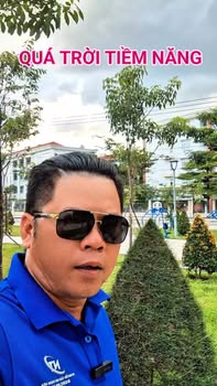 Nhà cấp 4 Phước Đồng, Nha Trang 100m² giá 6.25 tỷ - Sổ đỏ chính chủ, bớt lộc!