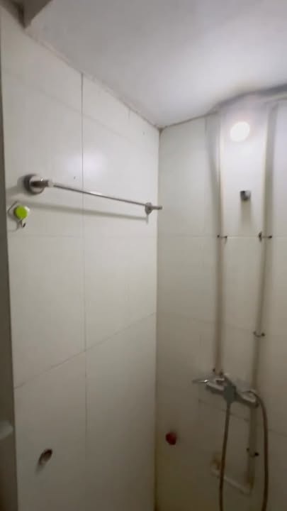 Phòng trọ tại C11 Hà Trì, Hà Đông chỉ 2 triệu - Tiện nghi đầy đủ, vào ở ngay!