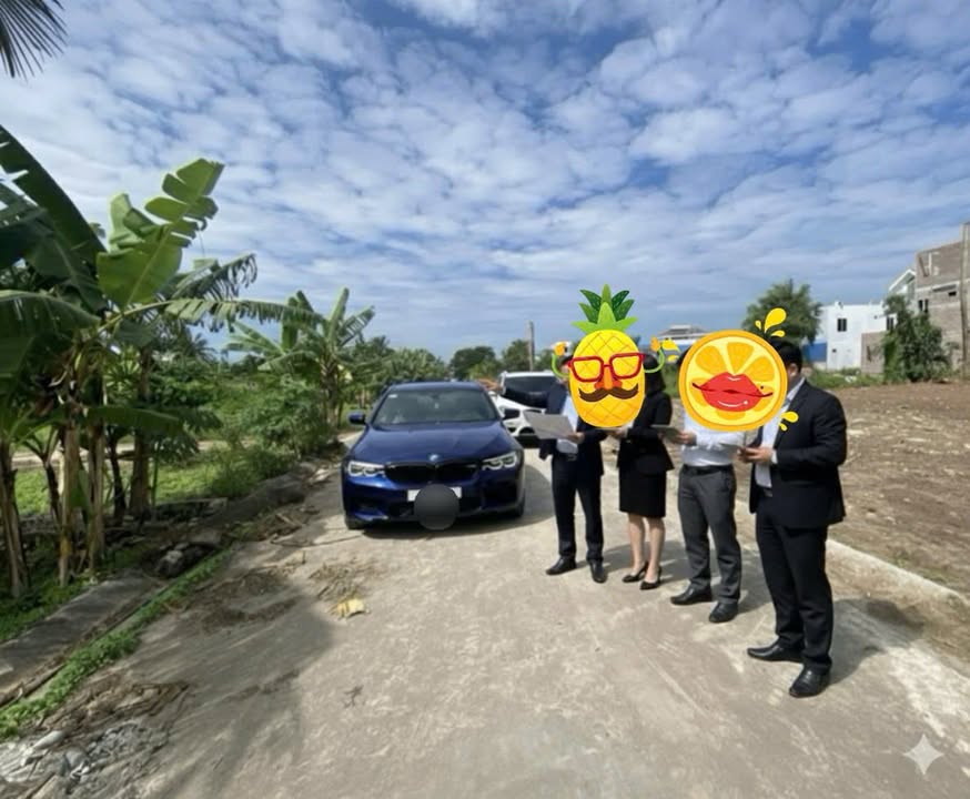 Đất nền Tràng Cát, Hải An 53m² giá 1.86 tỷ - Tiềm năng đầu tư lớn!