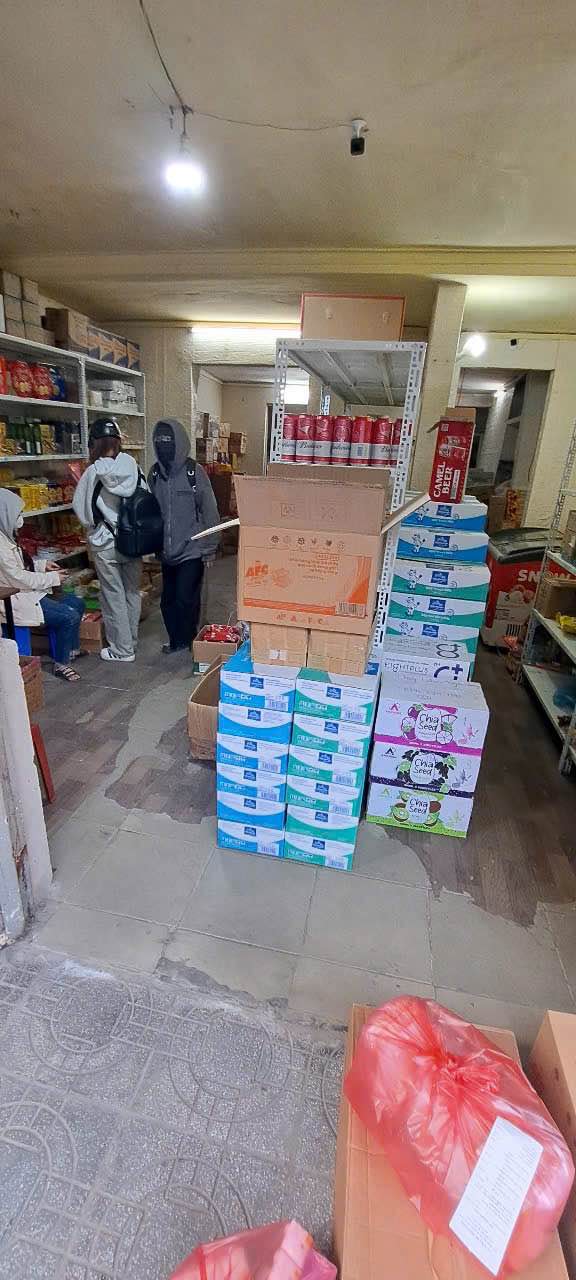 Nhà tập thể 250 Kim Ngưu, HBT 79m² giá 9 triệu - Ô tô đỗ cửa, tiện ích đầy đủ!