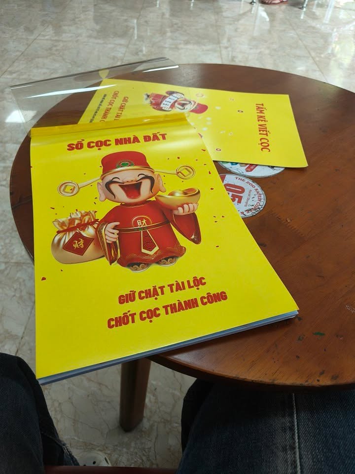 Đất nông nghiệp Hòa Phú, Buôn Ma Thuột 1404m² chỉ 13.788 tỷ - Mặt tiền đường nhựa thuận lợi!