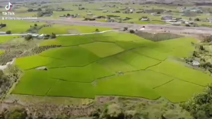 Đất nền Ma Lâm, Hàm Thuận Bắc 571m² chỉ 360 triệu - Đầu tư sinh lời bền vững!