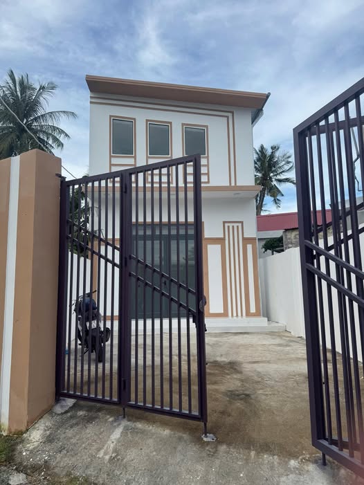 Đất nền Cam Phúc Bắc 128m² giá 1.6 tỷ - Cơ hội đầu tư tuyệt vời!