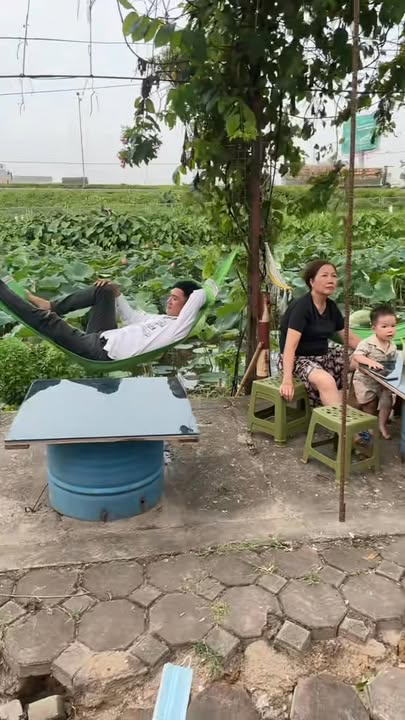 Đất nền khu TĐC Liên Ninh 30m² giá chỉ 5 tỷ - Sổ đỏ chính chủ!