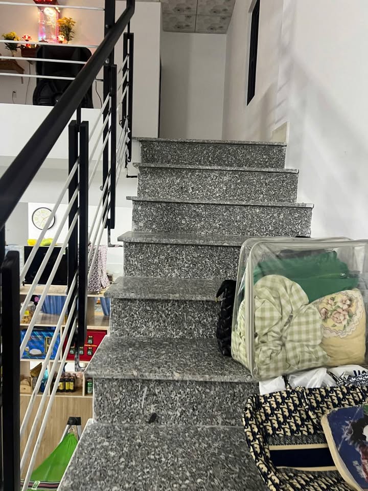 Nhà 2 tầng thôn Quang Châu 150m² giá 3.15 tỷ - Thiết kế hiện đại, dọn vào ở ngay!