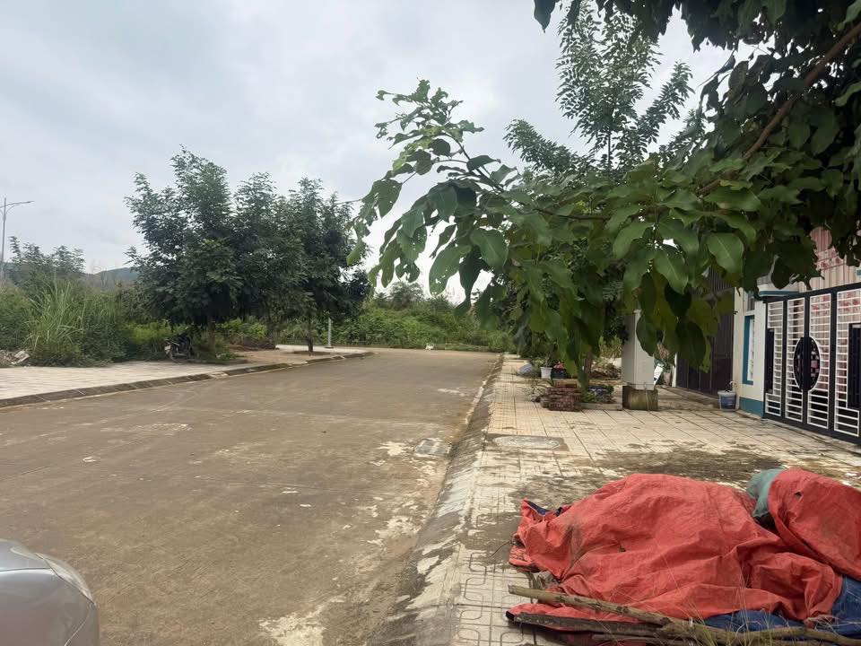 Đất đẹp Cổ Lũng - Phú Lương 400m² chỉ 600 triệu - Cơ hội đầu tư tuyệt vời!