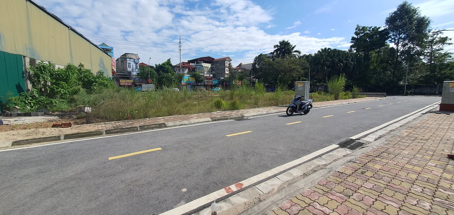 Căn hộ khu đấu giá Bình Phú 80m² giá thỏa thuận - Sổ đỏ chính chủ!