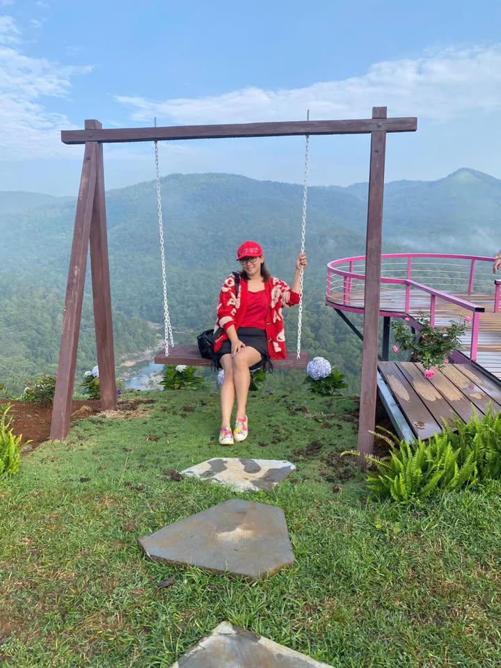 Nhà Mặt Tiền Đường Thới An 100m² - Kinh Doanh Đắc Địa, Sổ Hồng Riêng!