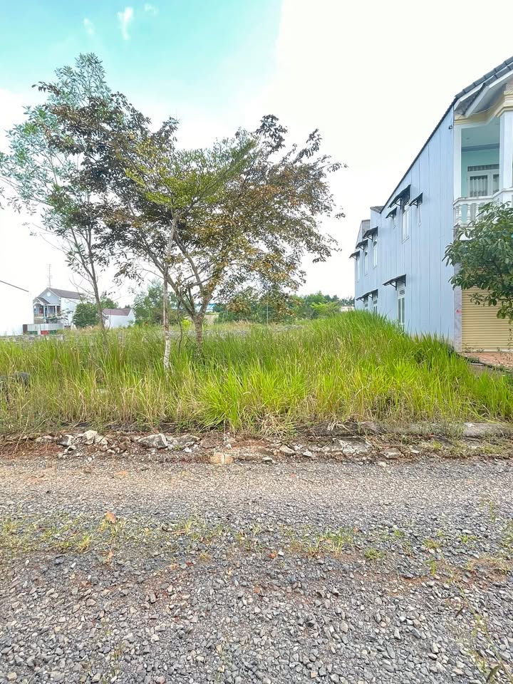 Đất nền khu đô thị Capital Lộc Sơn 130m² giá 1.7 tỷ - Đầu tư sinh lời cao!