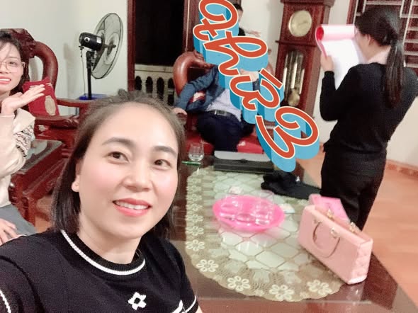 Đất dự án Đa Mai Bắc Giang 99m² giá 3 tỷ - Cơ hội đầu tư tuyệt vời!