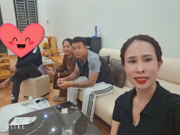 Đất nền xã Nga Yên, huyện Nga Sơn 100m² giá thỏa thuận - Cơ hội đầu tư tuyệt vời!