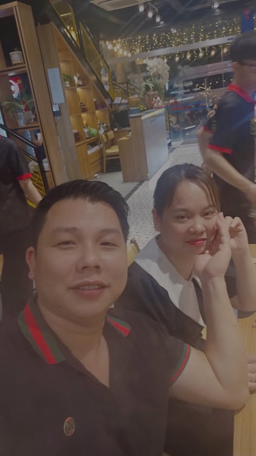 Đất nền phường An Hồng, Hải Phòng 62m² giá 800 triệu - Đầu tư sinh lời ngay!