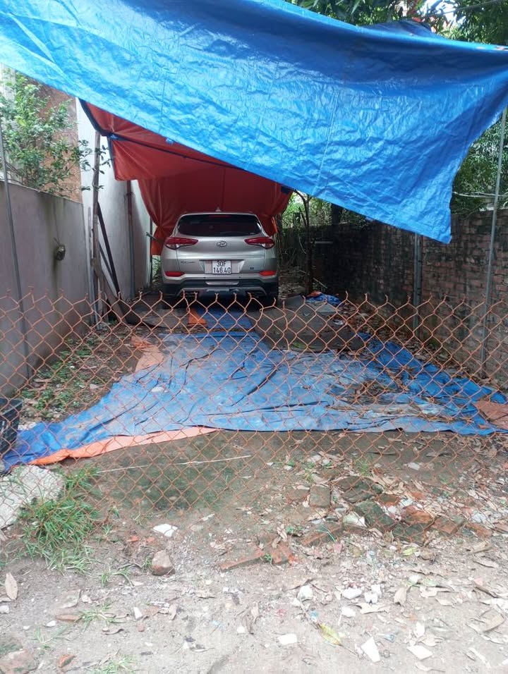 Đất mặt tiền đường Bình Minh, Trâu Quỳ 80m² giá 8.85 tỷ - Cơ hội đầu tư tuyệt vời!