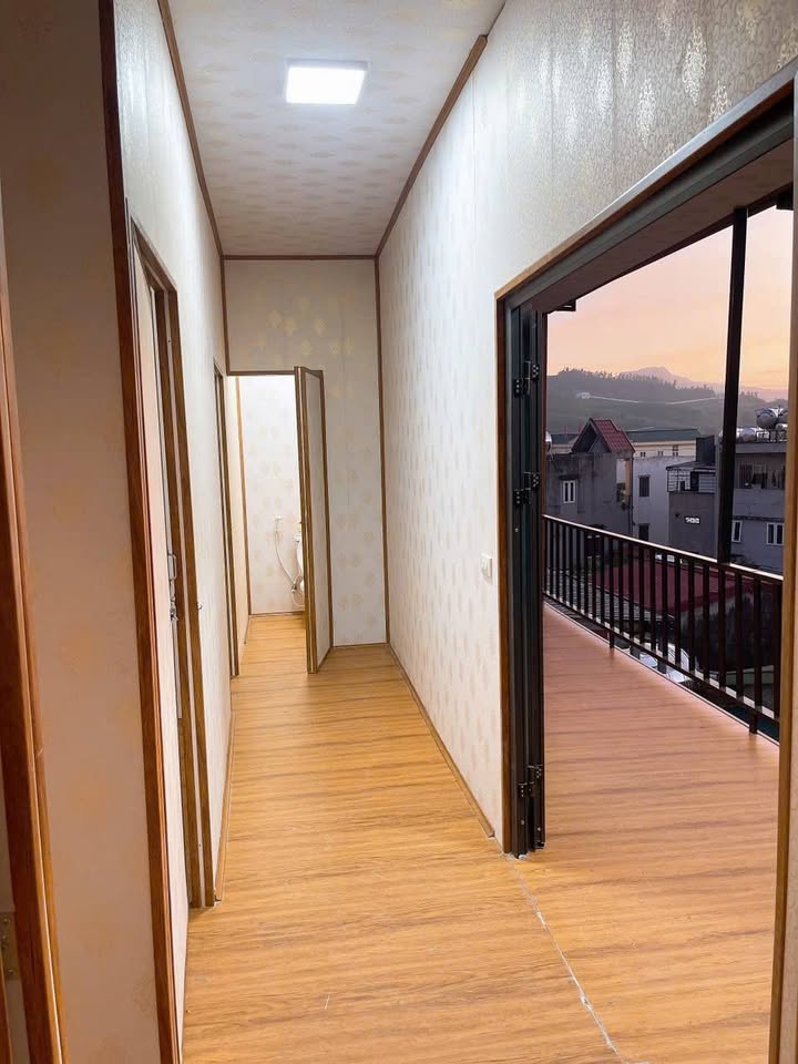 Nhà 2 tầng Mông Dương 80m² giá 800 triệu - Sẵn sàng vào ở ngay!