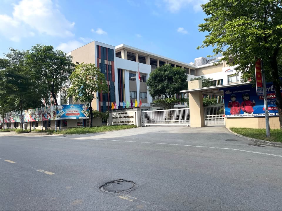 Nhà cấp 4 Tiên Dương 40.5m² giá 3.25 tỷ - Sẵn sàng vào ở ngay!