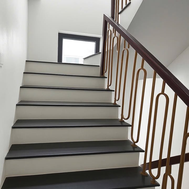 Cho thuê Shophouse tầng 2,3 LACASTA HI-BRAND 60m² - Lối đi riêng, phù hợp văn phòng, spa!