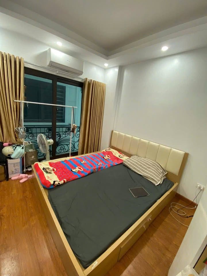 Phòng cho thuê tại 193/64/77 đường Phú Diễn, Bắc Từ Liêm - Giá chỉ 2.6 triệu/tháng!